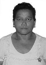 Foto de MARIA LUCIENE DE SOUSA RODRIGUES