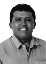 Foto de PEDRO PEREIRA LIMA