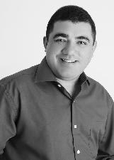 Foto de RAIMUNDO CUNHA FILHO