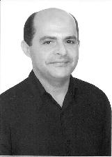Foto de RAIMUNDO MARQUES DA CUNHA
