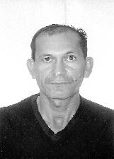 Foto de SIDRONIO DOS SANTOS DUTRA