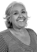 Foto de TEREZINHA CAVALCANTE DA SILVA