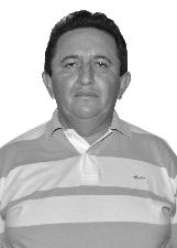 Foto de ANTONIO CLAUDIO NUNES