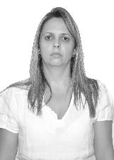 Foto de CLAUDIA PATRICIA RIBEIRO DA SILVA