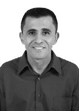 Foto de EGILBERTO DO CARMO BARBOSA