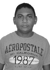 Foto de FRANCISCO DE ASSIS RODRIGUES