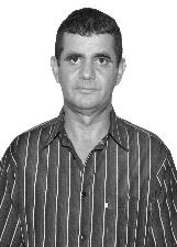 Foto de JOSE EVANDO COSMO LIMA