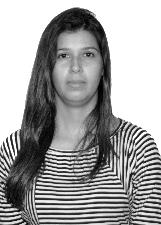 Foto de JULIANA SOUZA CAVALCANTE