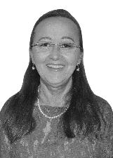Foto de LUIZA CRISTINA PIMENTA LIMA SALDANHA