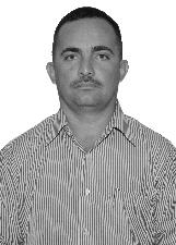 Foto de MARCOS ROGERIO ARAÚJO