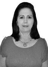 Foto de Maria Aldenora Nogueira Machado