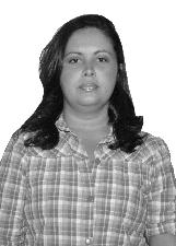 Foto de MICHELLE FERNANDES ARRUDA