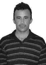 Foto de SILVIO CHAVES DE OLIVEIRA