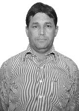 Foto de TEODOMIRO FERNANDES