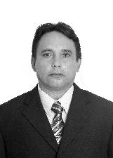 Foto de FLÁVIO MARCÍLIO MONTEIRO