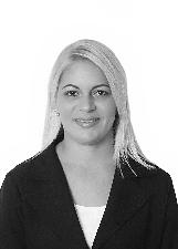 Foto de FRANCISCA KELINE DOS SANTOS