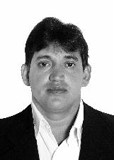 Foto de FRANCISCO CHAGAS CARNEIRO
