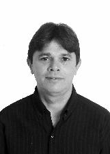 Foto de FRANCISCO JOSÉ BRAGA DE SENA