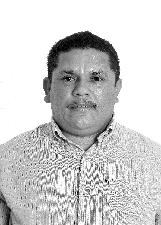 Foto de FRANCISCO JOSÉ DE ARAÚJO