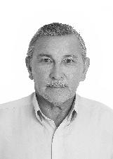 Foto de FRANCISCO OTACÍLIO RODRIGUES