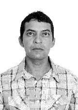Foto de JOSÉ EVERARDO MARQUES ALVES