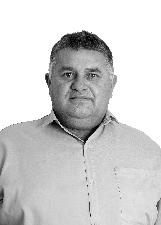 Foto de JOSÉ GRIJALVA DOS SANTOS