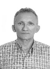 Foto de JOSÉ NAZION AGUIAR