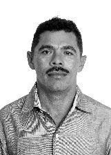Foto de JOSÉ OSMAR TEIXEIRA SILVA