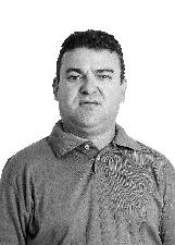 Foto de LUIS CARLOS OLIVEIRA PINTO