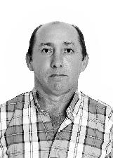 Foto de MARCELO XAVIER DE LIMA