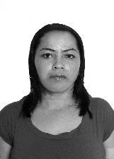 Foto de MARIA FRANCIMAR MULATO