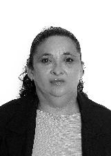 Foto de MARIA IGNA DE SOUSA