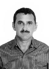 Foto de MÁRIO BEZERRA DE SOUSA