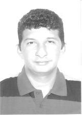 Foto de ANGELO MARCIO SEVERIANO