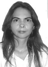 Foto de EVILASIA RODRIGUES FREITAS TEIXEIRA
