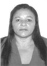 Foto de FRANCISCA HELIA BERNARDO ROQUE