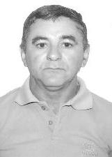 Foto de FRANCISCO IVO DA SILVA