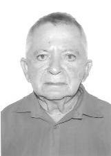 Foto de FRANCISCO TEIXEIRA XAVIER