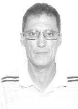 Foto de JOSE DEOCELES BRUNO
