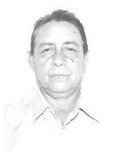 Foto de JOSE NILSON SOARES