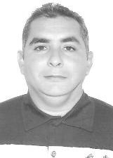 Foto de JOÃO JOAQUIM FREIRES