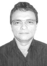 Foto de MARCOS AUGUSTO TEIXEIRA DOS SANTOS