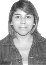 Foto de MARIA DOLORES MONTEIRO MACEDO
