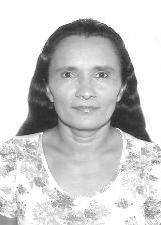 Foto de MARIA DOS SANTOS BARBOSA DE OLIVEIRA