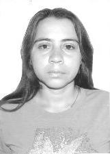 Foto de MARIA MICHARLENE SOARES