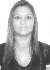 Foto de MARIA VALDILENE RODRIGUES