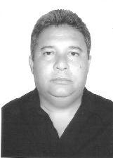 Foto de PAULO CESAR SANTOS DA SILVA