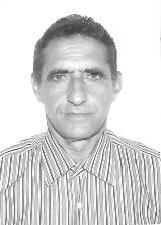 Foto de RAIMUNDO NENO SILVA MENESES