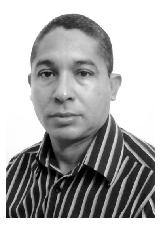 Foto de ANTONIO CARLOS CORREIA SABINO