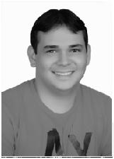 Foto de ANTONIO RAPHAEL CAVALCANTE ASSUNCAO